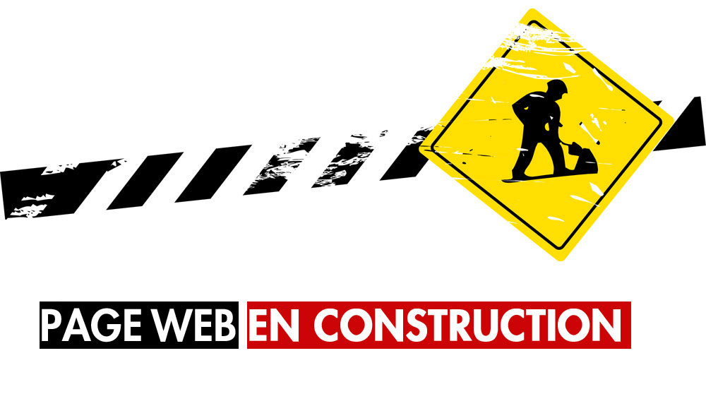 Bannière Projet 2